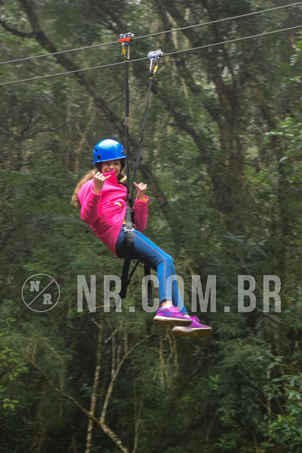 Buy your photos of the eventNR2 - Cl�ssico 14 a 17/06/18  on Fotop