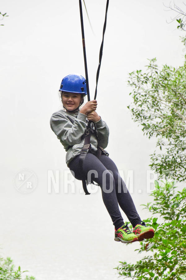 Buy your photos of the eventNR2 - Cl�ssico 14 a 17/06/18  on Fotop