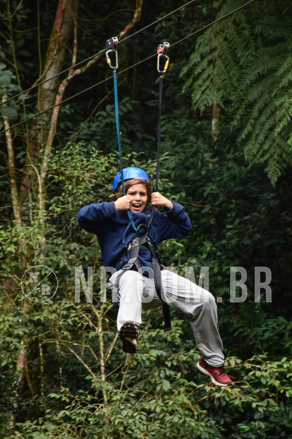 Buy your photos of the eventNR2 - Cl�ssico 14 a 17/06/18  on Fotop