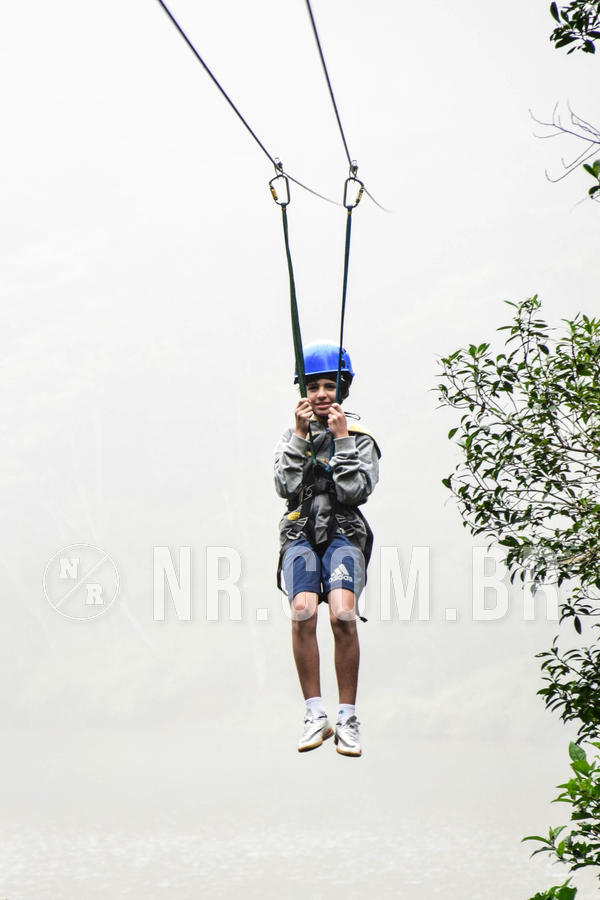 Buy your photos of the eventNR2 - Cl�ssico 14 a 17/06/18  on Fotop