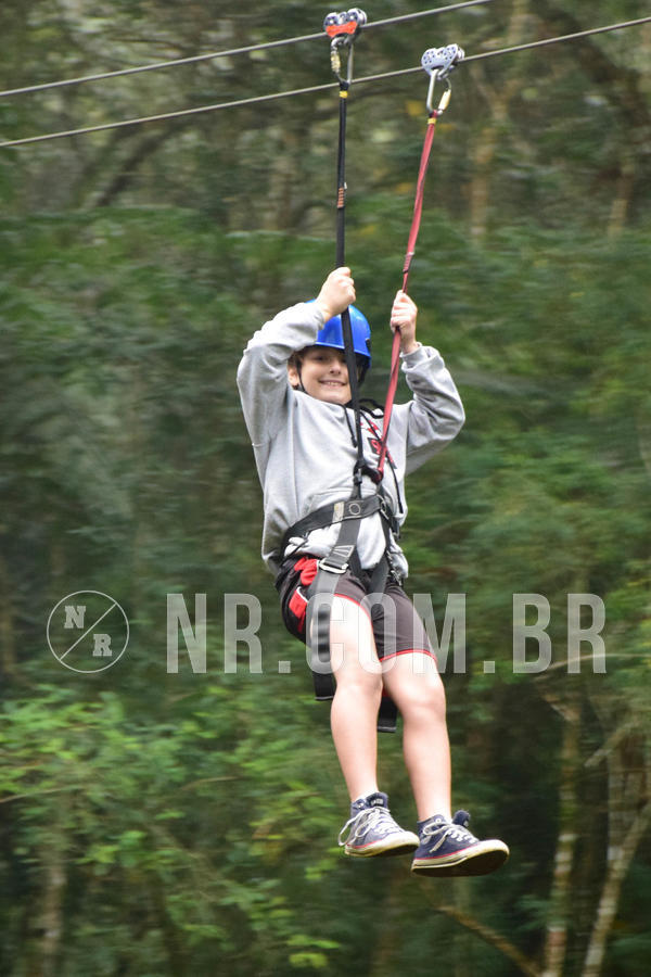 Buy your photos of the eventNR2 - Cl�ssico 14 a 17/06/18  on Fotop