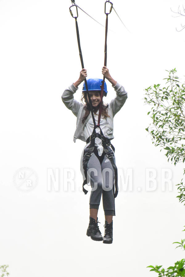 Buy your photos of the eventNR2 - Cl�ssico 14 a 17/06/18  on Fotop