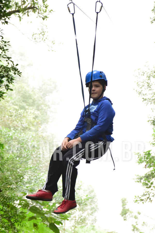 Buy your photos of the eventNR2 - Cl�ssico 14 a 17/06/18  on Fotop