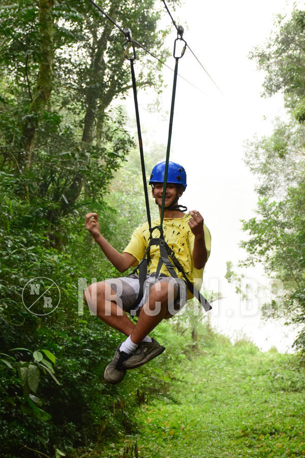 Buy your photos of the eventNR2 - Cl�ssico 14 a 17/06/18  on Fotop