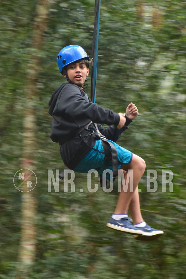 Buy your photos of the eventNR2 - Cl�ssico 14 a 17/06/18  on Fotop