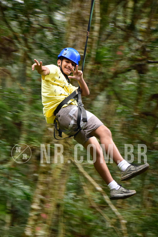 Buy your photos of the eventNR2 - Cl�ssico 14 a 17/06/18  on Fotop