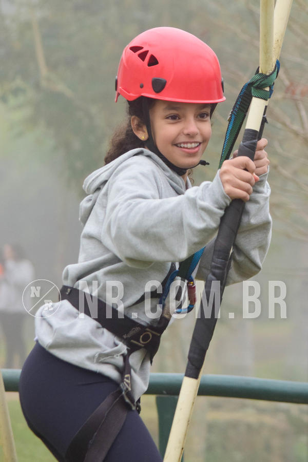 Buy your photos of the eventNR2 - Cl�ssico 14 a 17/06/18  on Fotop