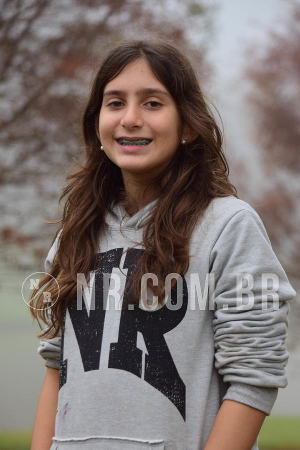 Buy your photos of the eventNR2 - Cl�ssico 14 a 17/06/18  on Fotop