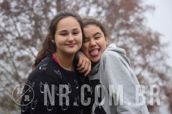 Buy your photos of the eventNR2 - Cl�ssico 14 a 17/06/18  on Fotop