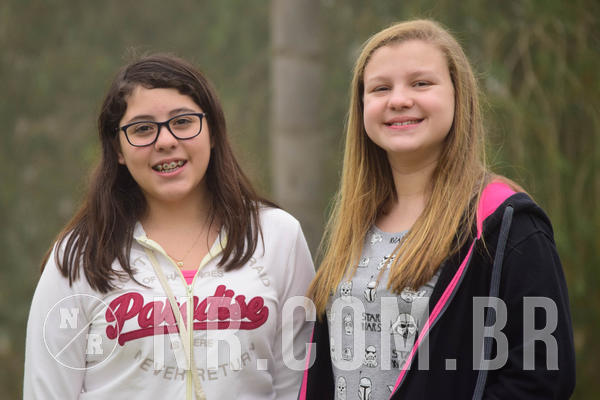 Buy your photos of the eventNR2 - Cl�ssico 14 a 17/06/18  on Fotop