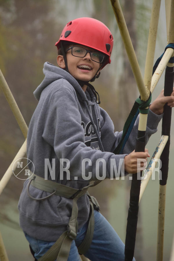 Buy your photos of the eventNR2 - Cl�ssico 14 a 17/06/18  on Fotop