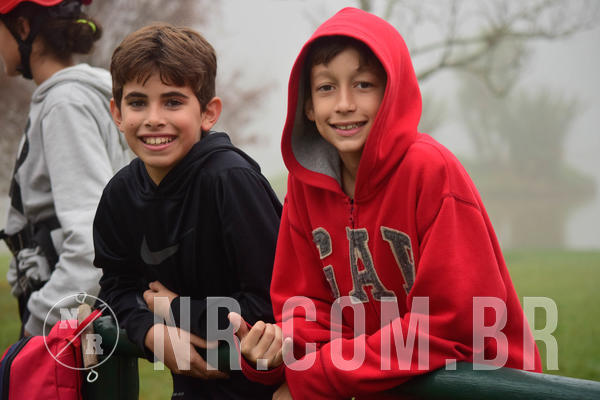 Buy your photos of the eventNR2 - Cl�ssico 14 a 17/06/18  on Fotop