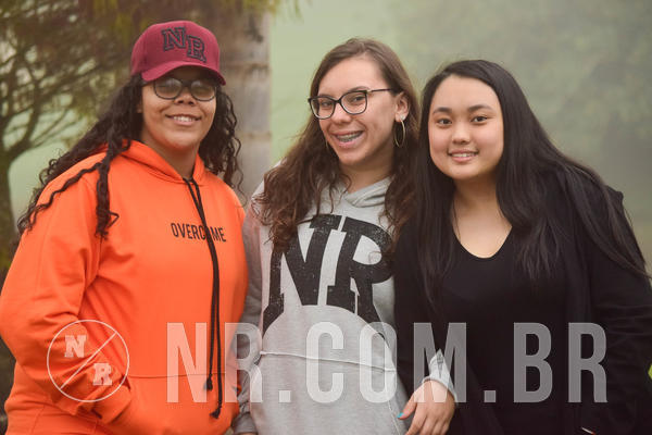 Buy your photos of the eventNR2 - Cl�ssico 14 a 17/06/18  on Fotop