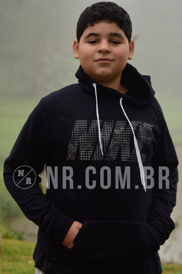 Buy your photos of the eventNR2 - Cl�ssico 14 a 17/06/18  on Fotop