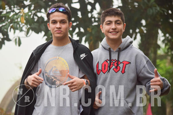 Buy your photos of the eventNR2 - Cl�ssico 14 a 17/06/18  on Fotop