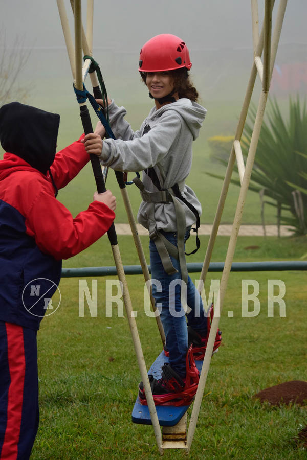 Buy your photos of the eventNR2 - Cl�ssico 14 a 17/06/18  on Fotop