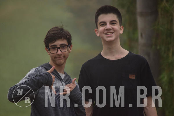 Buy your photos of the eventNR2 - Cl�ssico 14 a 17/06/18  on Fotop