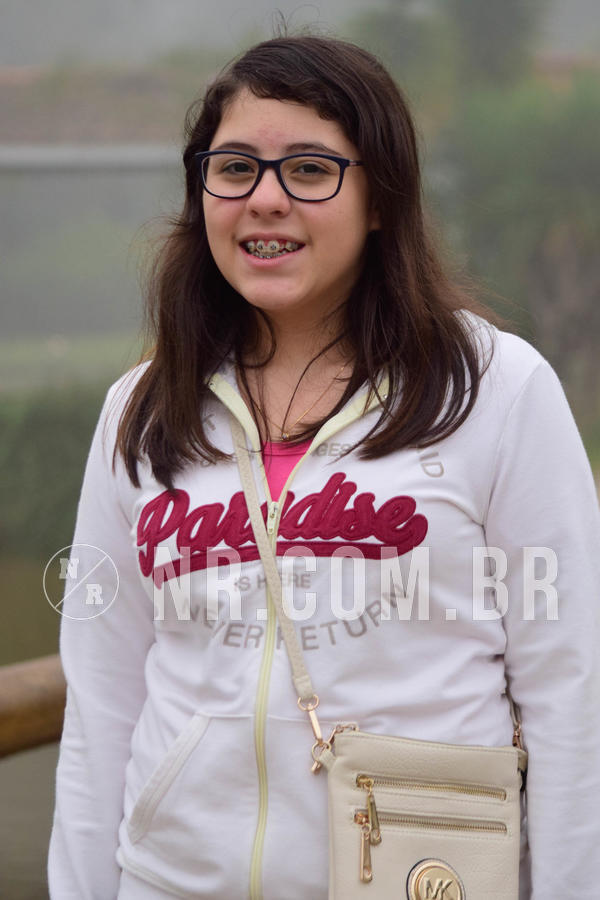 Buy your photos of the eventNR2 - Cl�ssico 14 a 17/06/18  on Fotop