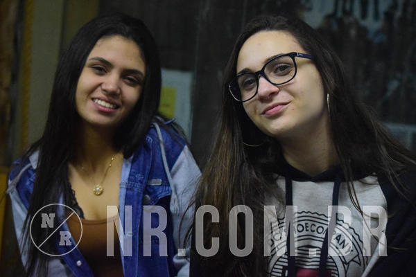 Buy your photos of the eventNR2 - Cl�ssico 14 a 17/06/18  on Fotop