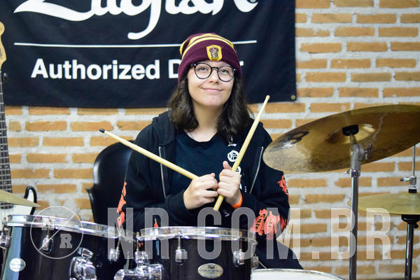 Buy your photos of the eventNR2 - Cl�ssico 14 a 17/06/18  on Fotop