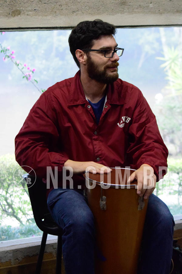 Buy your photos of the eventNR2 - Cl�ssico 14 a 17/06/18  on Fotop