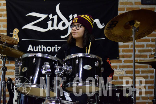 Buy your photos of the eventNR2 - Cl�ssico 14 a 17/06/18  on Fotop