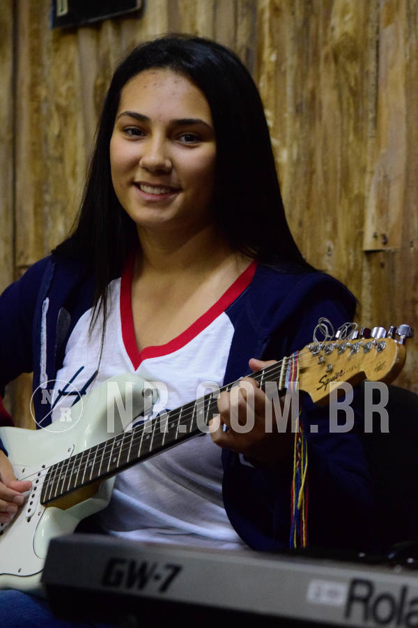 Buy your photos of the eventNR2 - Cl�ssico 14 a 17/06/18  on Fotop