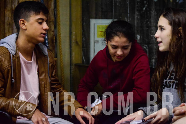 Buy your photos of the eventNR2 - Cl�ssico 14 a 17/06/18  on Fotop