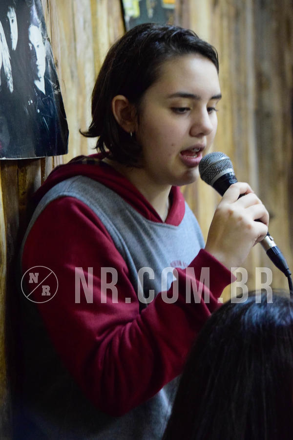 Buy your photos of the eventNR2 - Cl�ssico 14 a 17/06/18  on Fotop