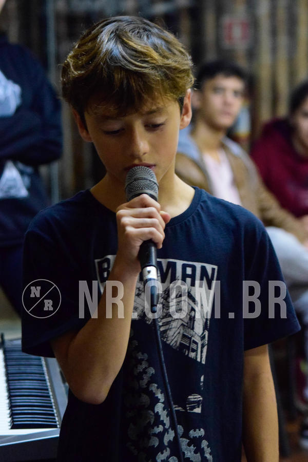 Buy your photos of the eventNR2 - Cl�ssico 14 a 17/06/18  on Fotop