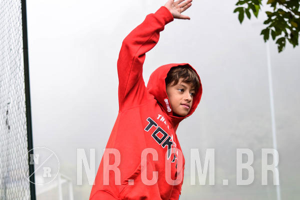 Buy your photos of the eventNR2 - Cl�ssico 14 a 17/06/18  on Fotop