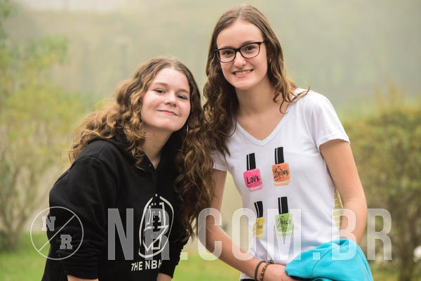 Buy your photos of the eventNR2 - Cl�ssico 14 a 17/06/18  on Fotop