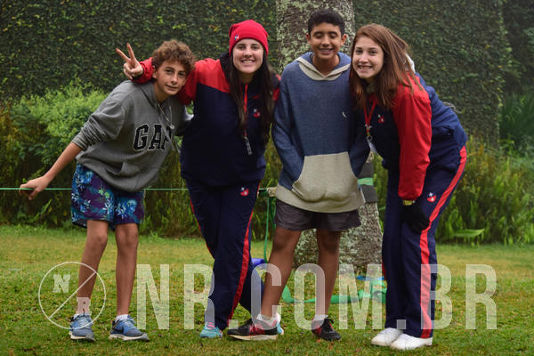 Buy your photos of the eventNR2 - Cl�ssico 14 a 17/06/18  on Fotop