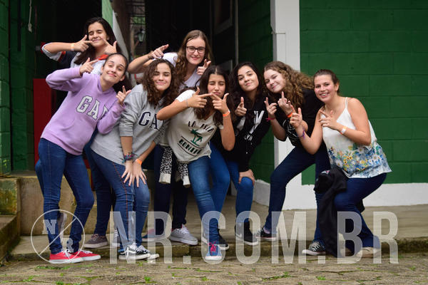 Buy your photos of the eventNR2 - Cl�ssico 14 a 17/06/18  on Fotop