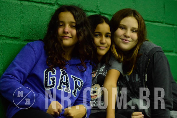 Buy your photos of the eventNR2 - Cl�ssico 14 a 17/06/18  on Fotop