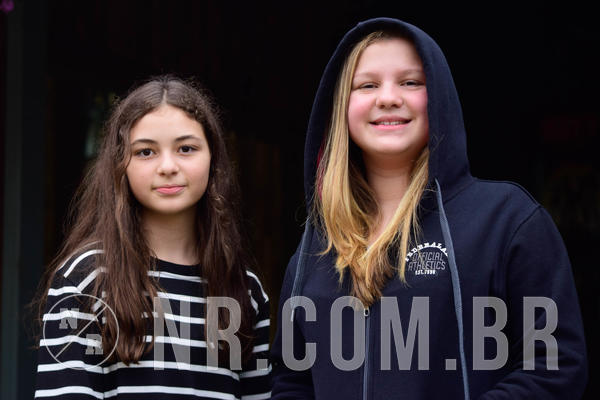 Buy your photos of the eventNR2 - Cl�ssico 14 a 17/06/18  on Fotop