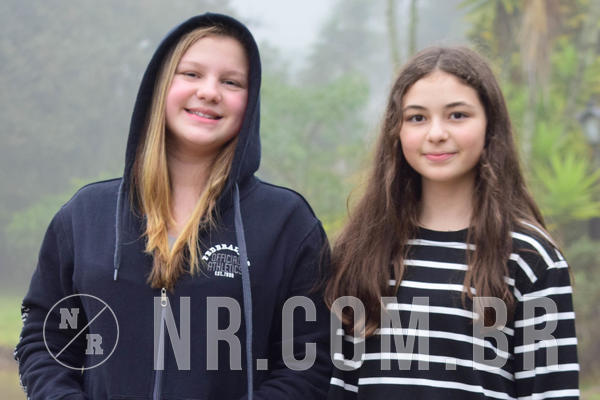 Buy your photos of the eventNR2 - Cl�ssico 14 a 17/06/18  on Fotop