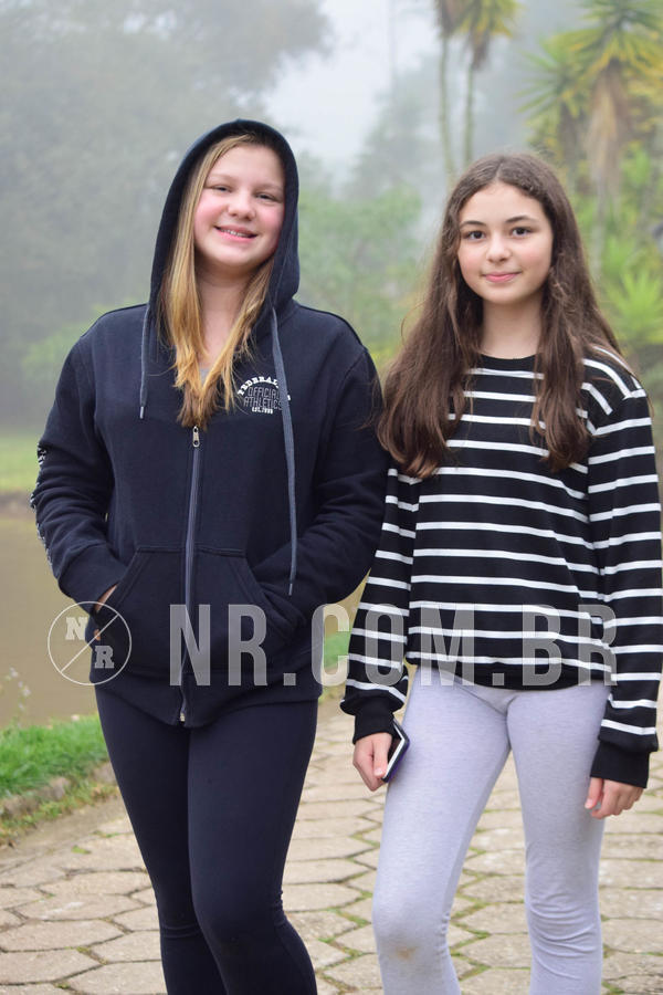 Buy your photos of the eventNR2 - Cl�ssico 14 a 17/06/18  on Fotop