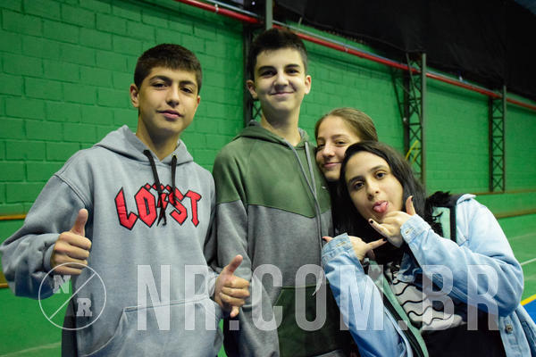 Buy your photos of the eventNR2 - Cl�ssico 14 a 17/06/18  on Fotop