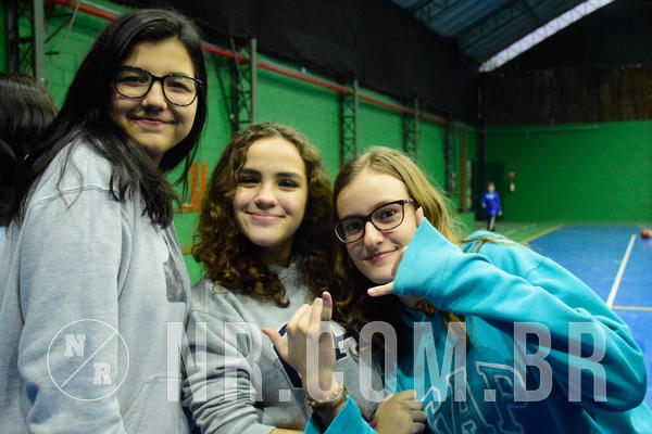 Buy your photos of the eventNR2 - Cl�ssico 14 a 17/06/18  on Fotop