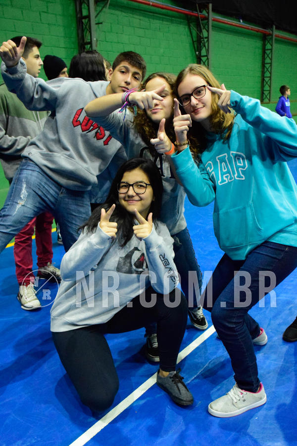 Buy your photos of the eventNR2 - Cl�ssico 14 a 17/06/18  on Fotop