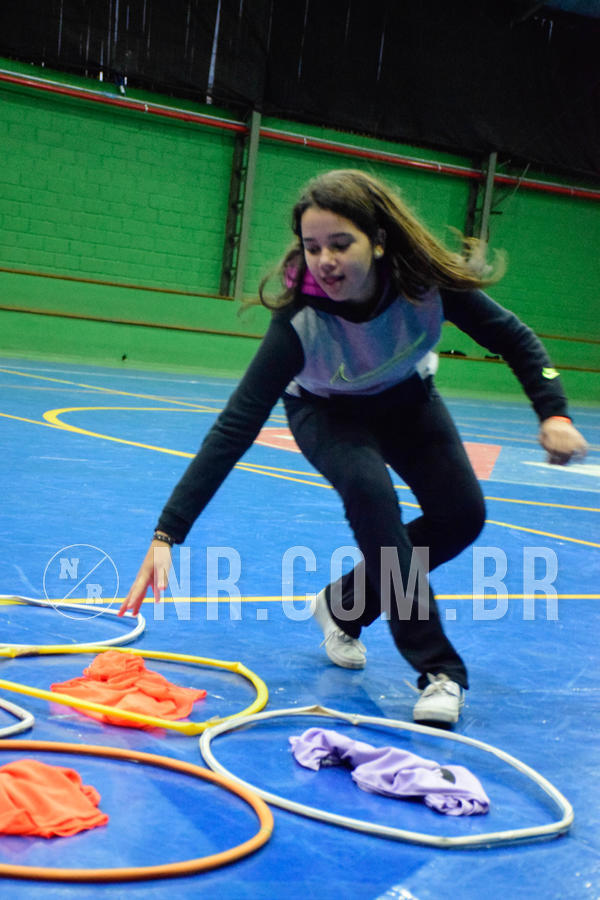 Buy your photos of the eventNR2 - Cl�ssico 14 a 17/06/18  on Fotop