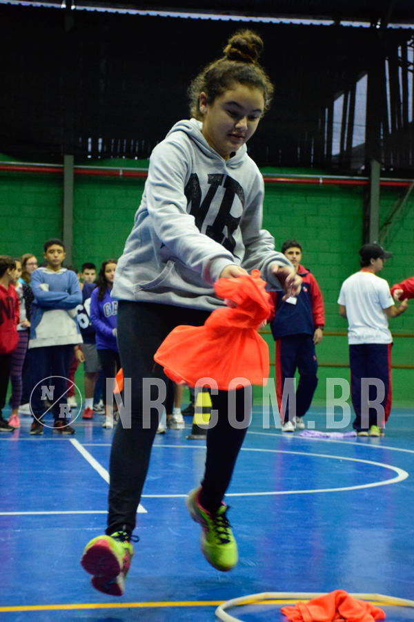 Buy your photos of the eventNR2 - Cl�ssico 14 a 17/06/18  on Fotop