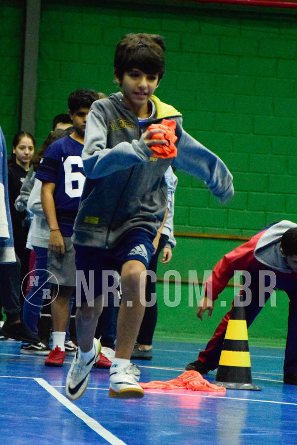 Buy your photos of the eventNR2 - Cl�ssico 14 a 17/06/18  on Fotop