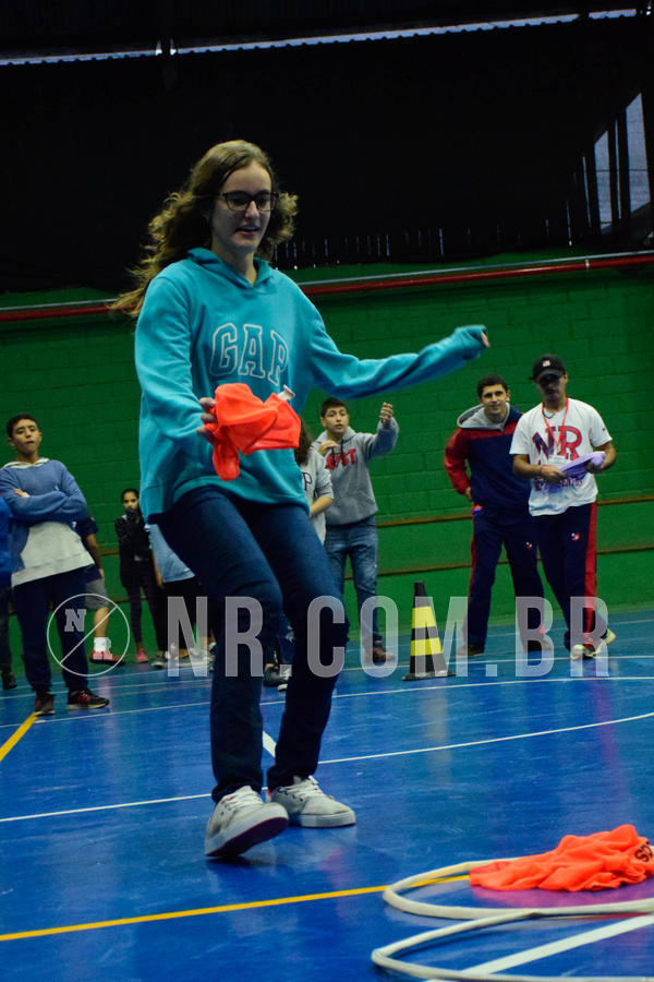 Buy your photos of the eventNR2 - Cl�ssico 14 a 17/06/18  on Fotop