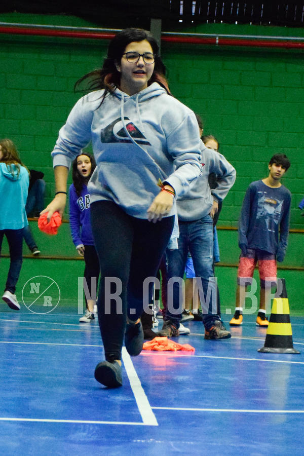 Buy your photos of the eventNR2 - Cl�ssico 14 a 17/06/18  on Fotop