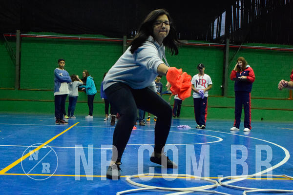 Buy your photos of the eventNR2 - Cl�ssico 14 a 17/06/18  on Fotop