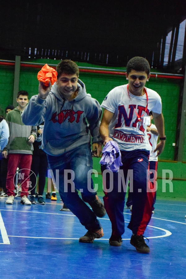 Buy your photos of the eventNR2 - Cl�ssico 14 a 17/06/18  on Fotop