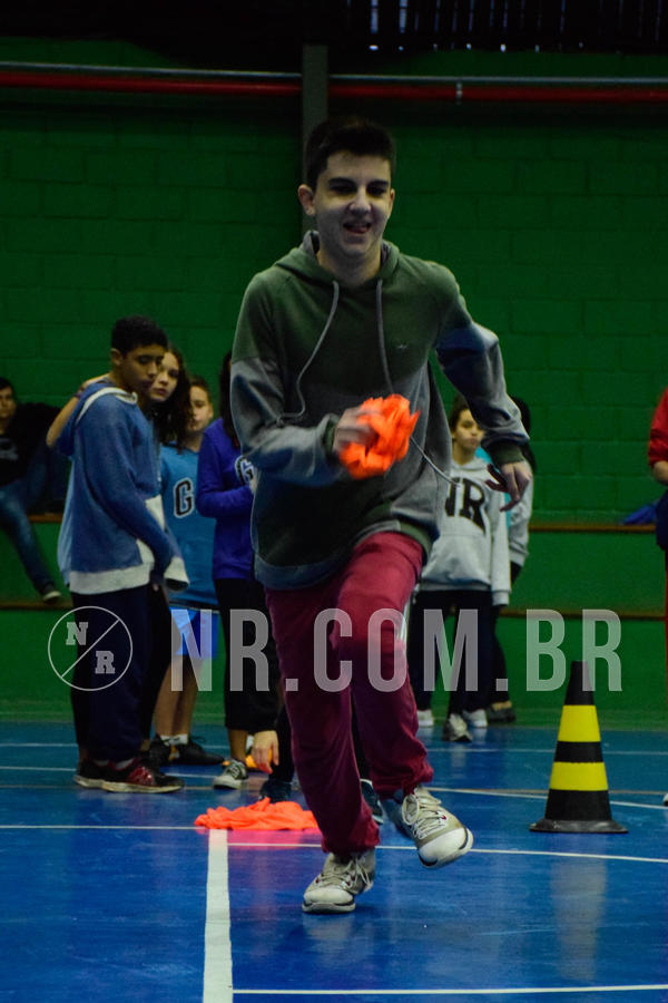 Buy your photos of the eventNR2 - Cl�ssico 14 a 17/06/18  on Fotop