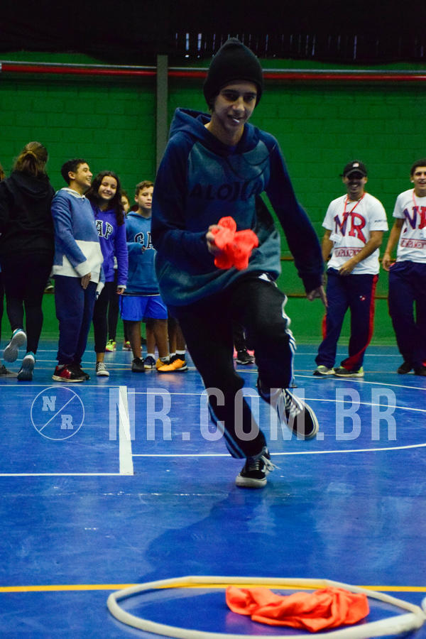 Buy your photos of the eventNR2 - Cl�ssico 14 a 17/06/18  on Fotop